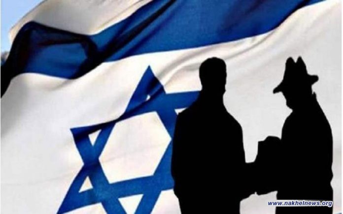 انطلاق حملة دولية لتجريم التطبيع مع “إسرائيل”