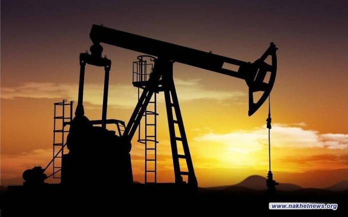 النفط يوسع مكاسبه لأكثر من 1%عند أعلى مستوى منذ مارس