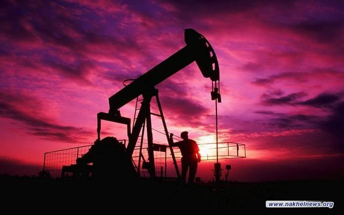 أسعار النفط ترتفع 1.5% لأول مرة في 4 جلسات