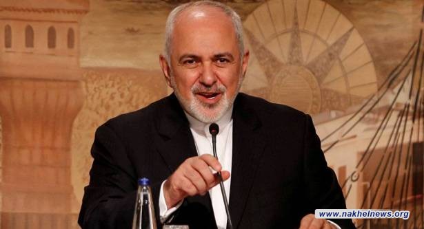 البرلمان الإيراني يلغي إجراءات سحب الثقة من وزير الخارجية