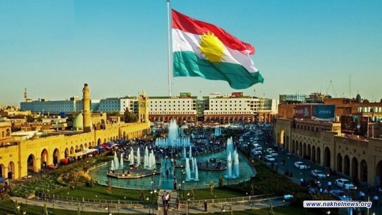 حكومة كردستان توضح بشأن شراء العرب للعقارات والأراضي في الإقليم