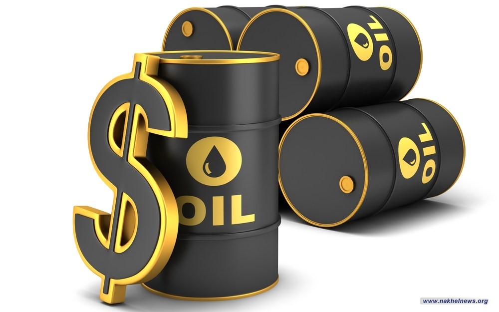 أرتفاع أسعار النفط وتأثيره على العراق.. توقعات بإنفراجة في العجز الافتراضي