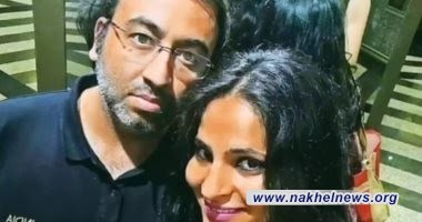 هندية تضرب زوجها حتى الموت لعدم احتفاله بعيد ميلادها