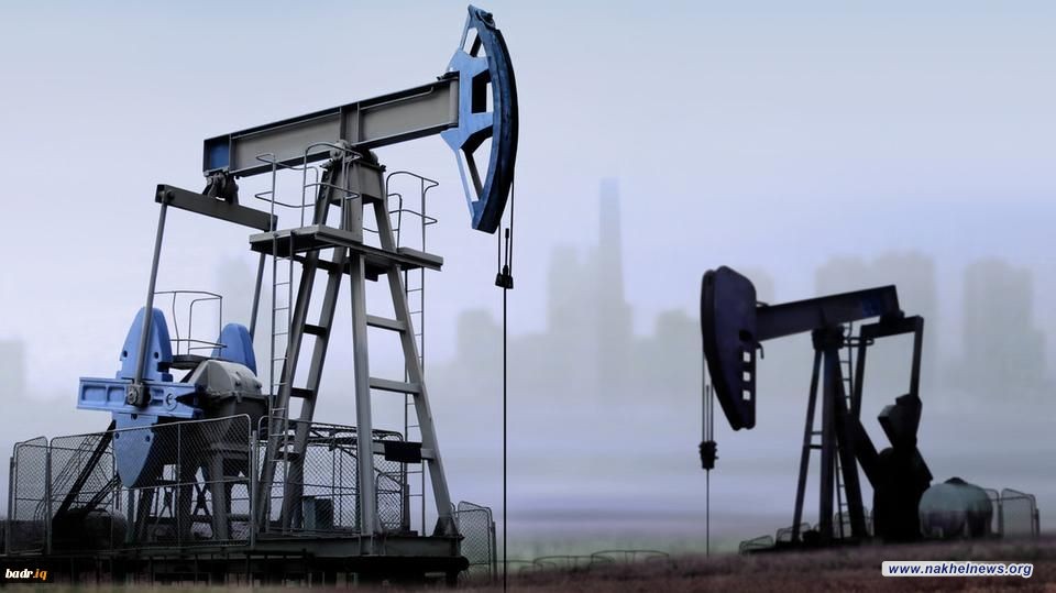 اسعار النفط تعاود ارتفاعها إلى 67 دولارا للبرميل