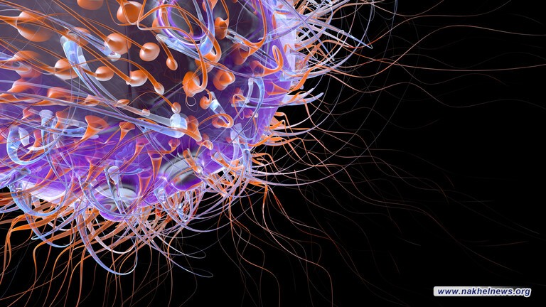 دواء متاح لسرطان الدم يظهر نتائج واعدة في قتل خلايا فيروس نقص المناعة البشرية "الصامتة"