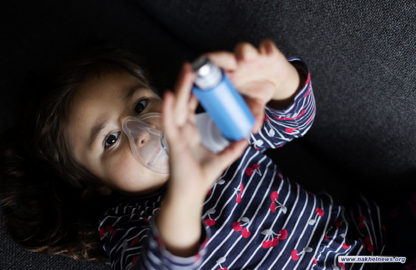 الربو القصبي بين التشخيص الخاطئ والعلاج الحديث.. نصائح للسيطرة على المرض