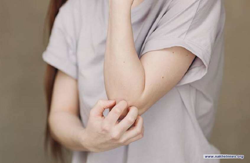 علامات خفية تنذر بأمراض الكبد.. تعرف عليها قبل فوات الأوان