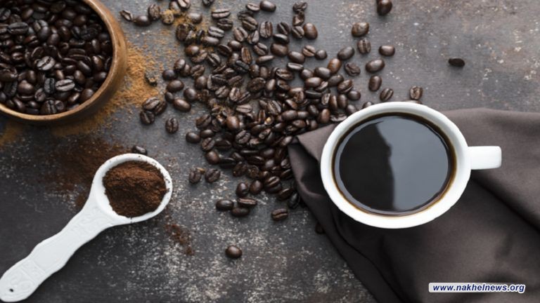 دراسة: شرب فنجانين أو أكثر من القهوة يوميا قد يؤدي لمضاعفة خطر الإصابة بأمراض القلب!  .