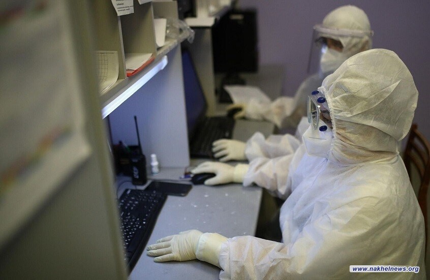 مكتشف "السارس": الجائحة القادمة حتمية والعالم ليس مستعدا لها