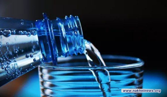 دراسة تكشف تأثير المياه الغازية على عملية الأيض