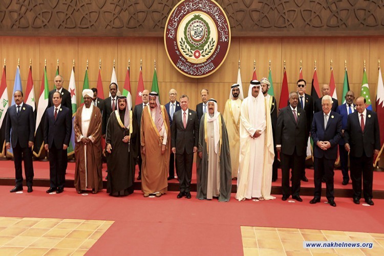 السعودية والإمارات والبحرين ومصر تقطع علاقاتها مع قطر