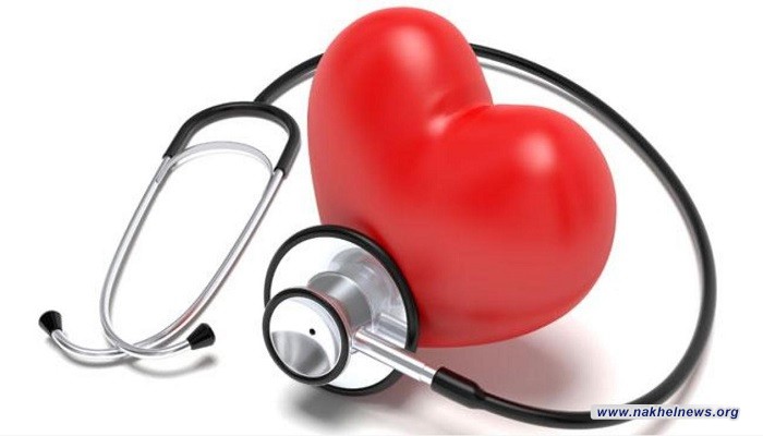 دراسة: أصحاب فصيلة الدم (O) أقل عرضة للاصابة بالنوبات القلبية
