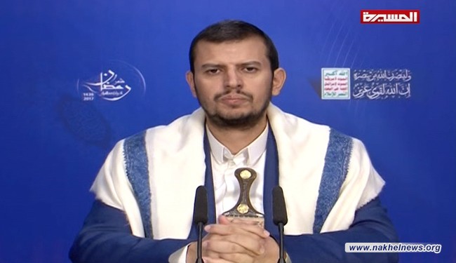 السيد الحوثي: اجتماع العاشر من رمضان هدفه الأول الحفاظ على تماسك الجبهة الداخلية