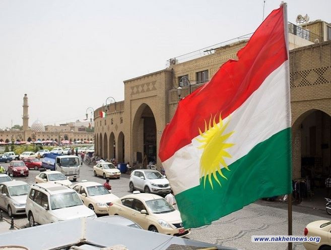 ائتلاف النصر: نسبة كردستان بالموازنة تجاوزت 17% مقابل تهميش محافظات جنوبية