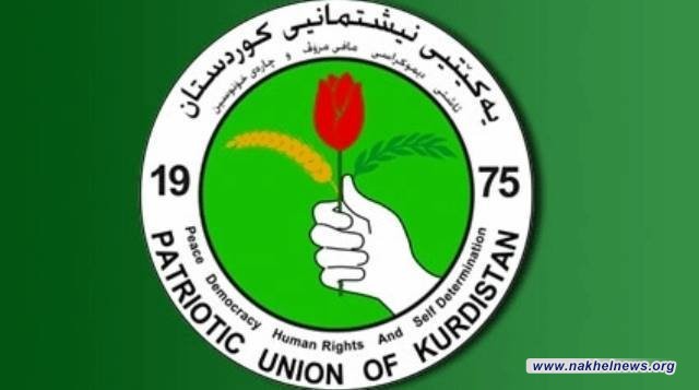 نائب: العدل استحقاق انتخابي للاتحاد الكردستاني وشواني مرشحنا الوحيد لها