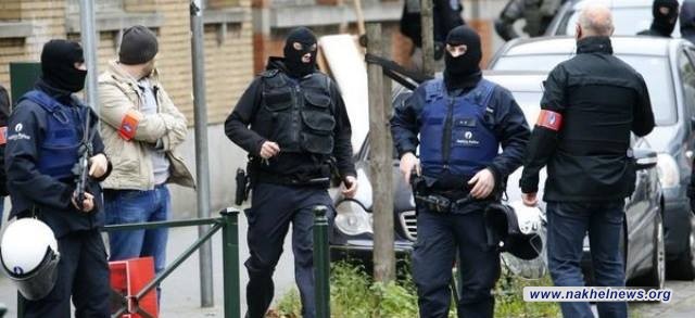 بلجيكا ترفض منح اللجوء لـ"الأرملة السوداء"