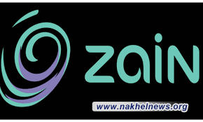 الانبار تمهل شركة زين للاتصالات ٧٢ ساعة لتحسين خدماتها في المحافظة
