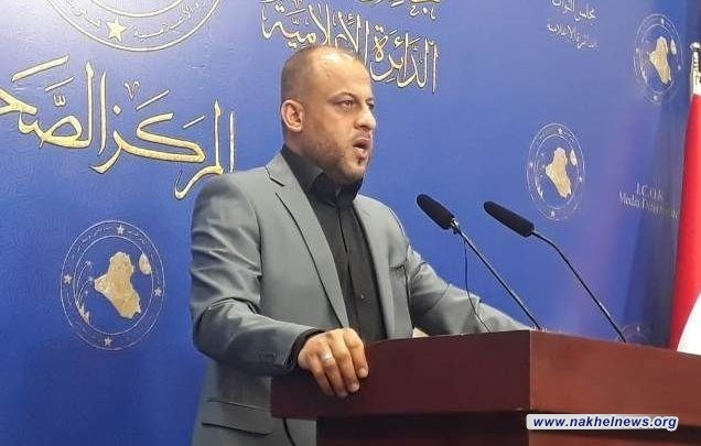 عواد يبدي استغرابه من رفض مسؤولين في حكومة البصرة لزيارة عبد المهدي