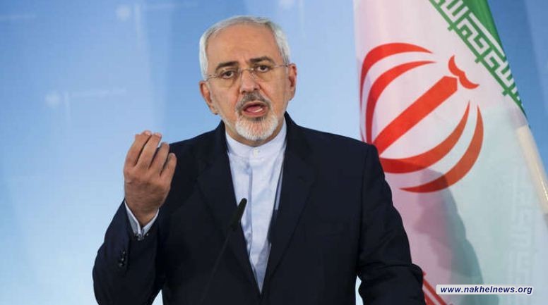 إيران تنتقد الاوروبيين بسبب سعيهم لإرضاء ترامب