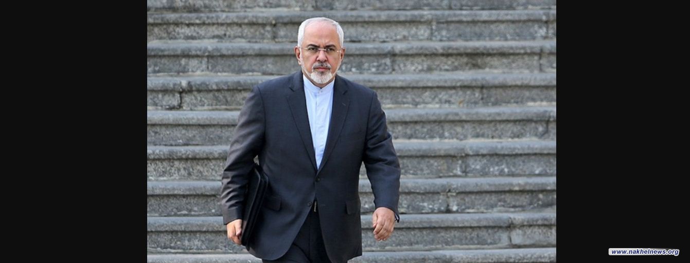 إيران: سنتصدى لاي قوة تشجع التخويف في العالم من الاسلام