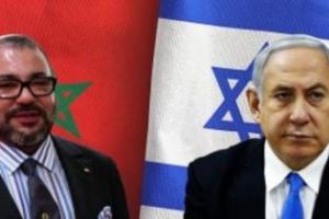 اليمن يدين تطبيع العلاقات بين المغرب والكيان الاسرائيلي