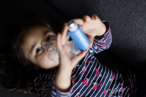 الامام الخامنئي استقبل السيد الحكيم