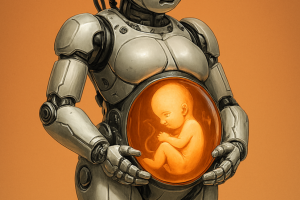 الامام الخامنئي استقبل السيد الحكيم