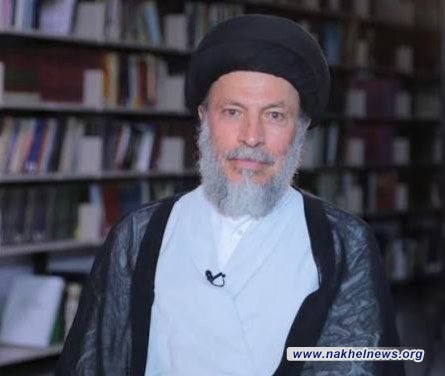 ورم عمره 225 مليون عام يقلق العلماء!