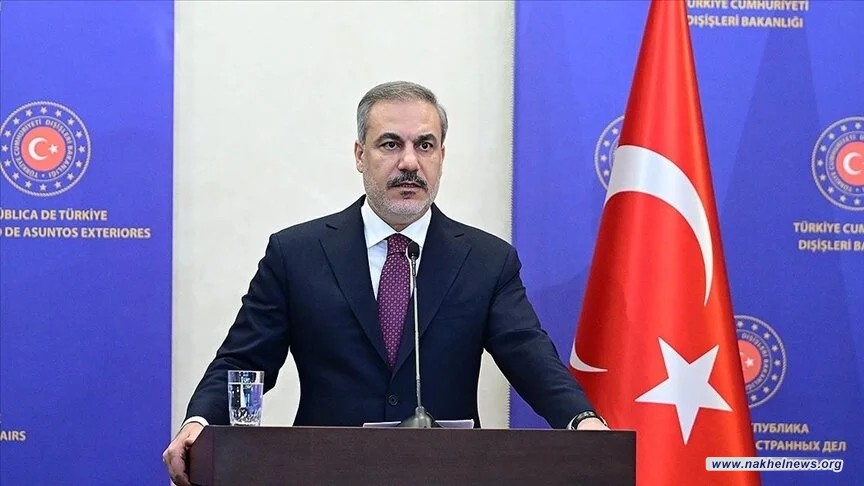 أردوغان في بغداد وأربيل لتوقيع 20 اتفاقية مع العراق