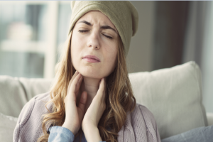 الامام الخامنئي استقبل السيد الحكيم