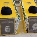 جنازة ستُرعب الطغاة… ويوم الأحد هو الشاهد!