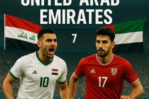 الامام الخامنئي استقبل السيد الحكيم