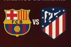 الامام الخامنئي استقبل السيد الحكيم